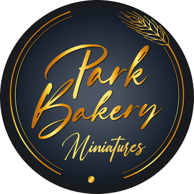 Park Bakery